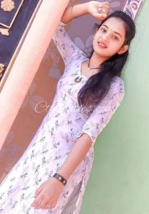 Riya Sharma  Kolhapur CALL GIRL❣️ Photo 1 of 2