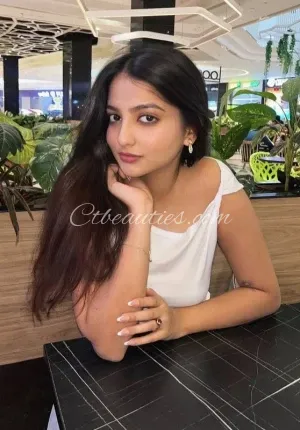 Riya Singh call girls 24 hours available  Cash💵payment💲Real service 📲 Photo 1 of 5