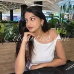 Riya Singh call girls 24 hours available CashpaymentReal service geniune Photo 1 of 5 thumbnail