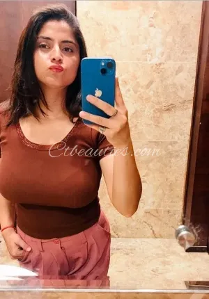 Riya Singh call girls 24 hours available  Cash💵payment💲Real service 📲 Photo 3 of 5