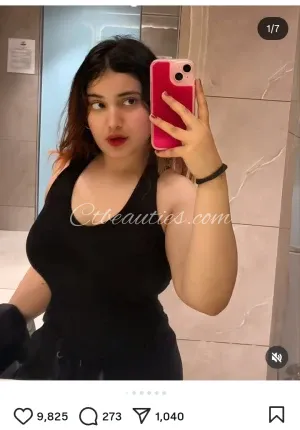 Riya Singh call girls 24 hours available  Cash💵payment💲Real service 📲 Photo 4 of 5