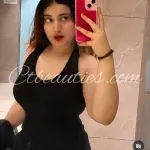 Riya Singh call girls 24 hours available CashpaymentReal service geniune Photo 1 of 5 thumbnail
