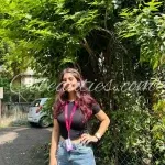Riya Singh call girls call me book now TODAY LOW PRICE Photo 1 of 5 thumbnail