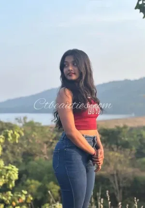 Riya Singh call girls call me book now  TODAY LOW 🔅 Photo 3 of 5