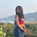 Riya Singh call girls call me book now TODAY LOW PRICE Photo 1 of 5 thumbnail