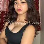 Riya Singh call girls call me book now TODAY LOW PRICE Photo 1 of 5 thumbnail