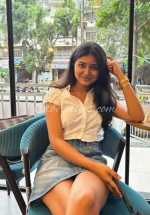 Riya Singh call girls call me book now  TODAY LOW 🔅 Photo 5 of 5