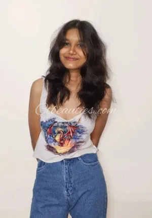 Riya Singh Vishwakarma best call girl available  Real and best Photo 2 of 3