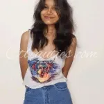 Riya Singh Vishwakarma best call girl available Real and best Photo 1 of 3 thumbnail