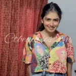 Riya Singh Vishwakarma best call girl available Real and best Photo 1 of 3 thumbnail