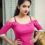 Riya Thakur Riya is the Photo 1 of 5 thumbnail