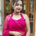 Riya Thakur Riya is the Photo 1 of 5 thumbnail