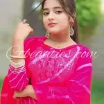 Riya Thakur Riya is the Photo 1 of 5 thumbnail
