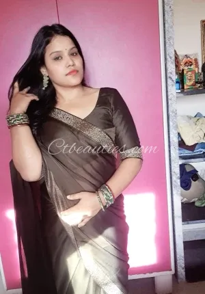 Riya Vishwakarma beautiful girls'  call girl ❤️ Photo 1 of 4