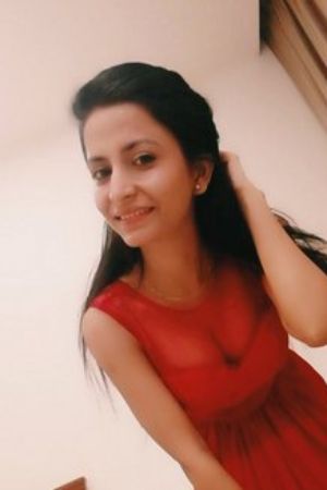 Riya raj HYDERABAD CALL GIRLS Photo 1 of 2 thumbnail