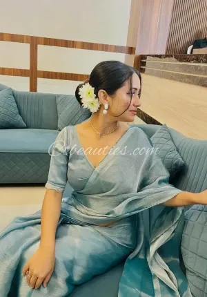 Riyaan Sharma beautiful girl provide service Riyaan call girl Photo 4 of 4