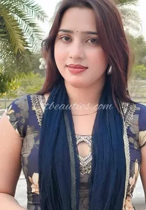 Riyaans pallve khayee hsteb bvevs vsvvsvsvscsccscs cscsccs Low Price Cash Photo 1 of 3