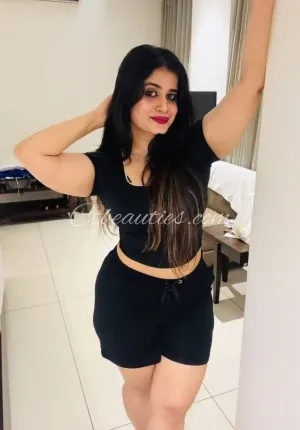 Rohania call girl vip service provider Call me call Photo 1 of 4