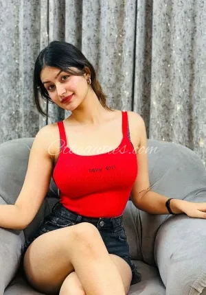 Rohni singh rajput rohtak hot sexy service service Rohin Singh rajput Photo 1 of 7