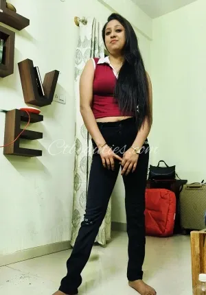 Rohni singh rajput rohtak hot sexy service service Rohin Singh rajput Photo 4 of 7