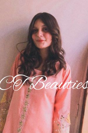 Shivani spice up your Photo 1 of 1.3333333333333