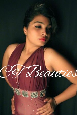 Nandini Nandini cheapest call Photo 1 of 1