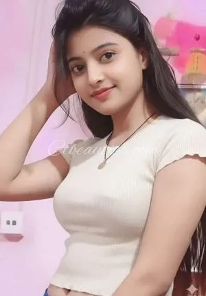 Roshani Chand Se Hoti Hai Sitaron se nahin Ek Bar  Jabalpur high profile Photo 1 of 2