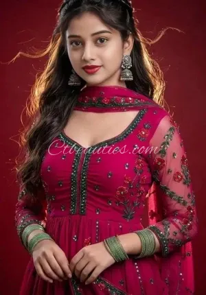 Roshani Mathur  Tripti dimri is Photo 7 of 8