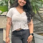 Roshani natural college girl Delhi CALL GIRL Photo 1 of 3 thumbnail