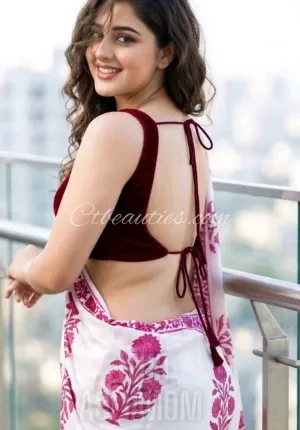 Roshni Lalita Monisha akshara Singh pallavi UTTAM NAGAR CALL Photo 1 of 1