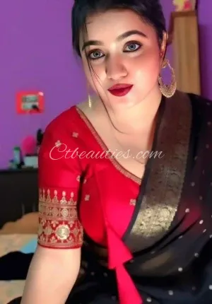 Roshni pallavi Sonam Lucky Khushi  KADODARA ❣️CALL GIRL Photo 1 of 3