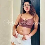 Roshni patel Roshni cute girl Photo 1 of 4 thumbnail
