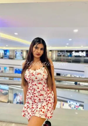 Roshni roy call me WhatsApp escort  ALIGARH CASE PAYMENT Photo 1 of 4