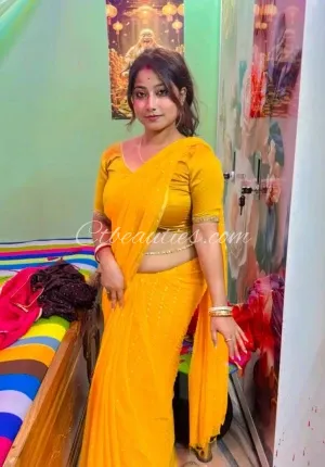 Roshni roy call me WhatsApp escort  ALIGARH CASE PAYMENT Photo 2 of 4