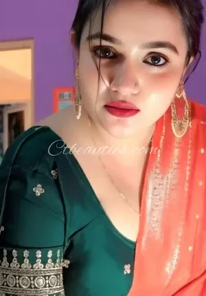 Roshni shrivtastav Komal pathak  ATHWA❤️ CALL GIRL Photo 1 of 3