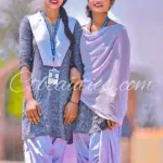 Roshni Bhubaneswar LOW PRICE Photo 1 of 6 thumbnail