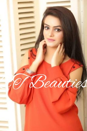 Aanchal Aanchal 100% Genuine Photo 1 of 1