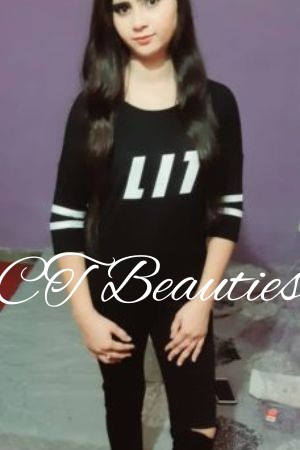 Aanchal Aanchal 100% Genuine Photo 1 of 4 thumbnail