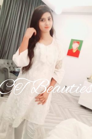 Aanchal Aanchal 100% Genuine Photo 1 of 4 thumbnail