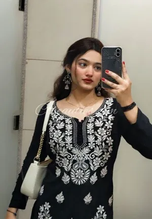 Roya call girl Independent college anytim Call girl ☎️ Photo 2 of 3