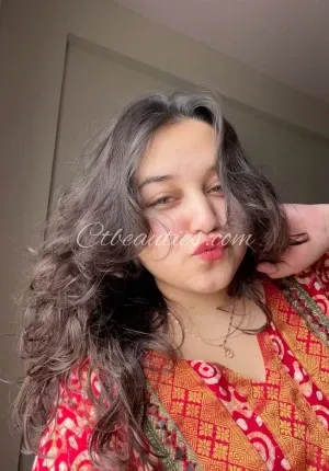 Roya call girl Independent college anytim Call girl ☎️ Photo 3 of 3