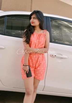 Royal Hotel  ahmedabad Call vip☎️ Photo 2 of 3