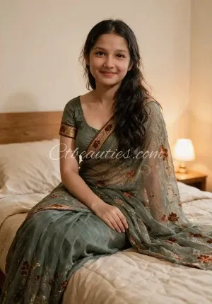 Royal Hotel  ahmedabad Call vip☎️ Photo 3 of 3