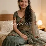 Royal Hotel ahmedabad Call vip️ Photo 1 of 3 thumbnail