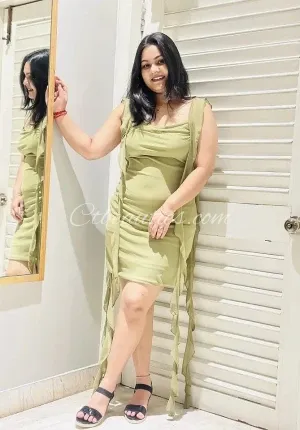Rsita rani vikaram best call girl available in  Looking beautiful collage Photo 3 of 5
