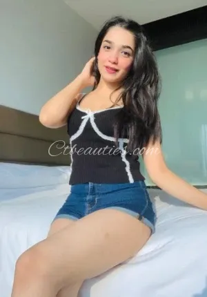Rubika hot model available  Hello I rubika Photo 3 of 3