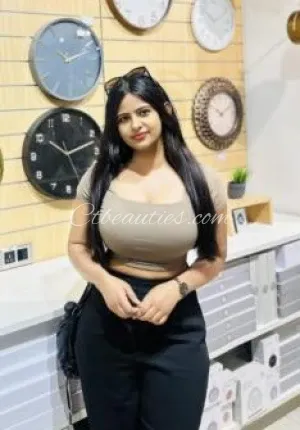Ruchi Singh call girls escort service 100% genuine service centre contact me anytime low price high profile girl  High💚💋 profile💚💋 call Photo 1 of 3