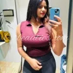 Ruchi Singh call girls escort service 100% genuine service centre contact me anytime low price high profile girl High profile call Photo 1 of 3 thumbnail