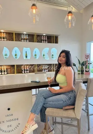 Ruchi Singh Srivastava  NO ADVANCE PAYMENT Photo 1 of 3