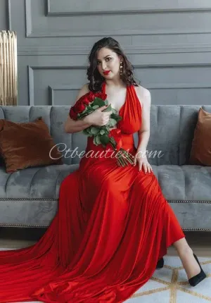 Ruchi Singh Srivastava  NO ADVANCE PAYMENT Photo 3 of 3